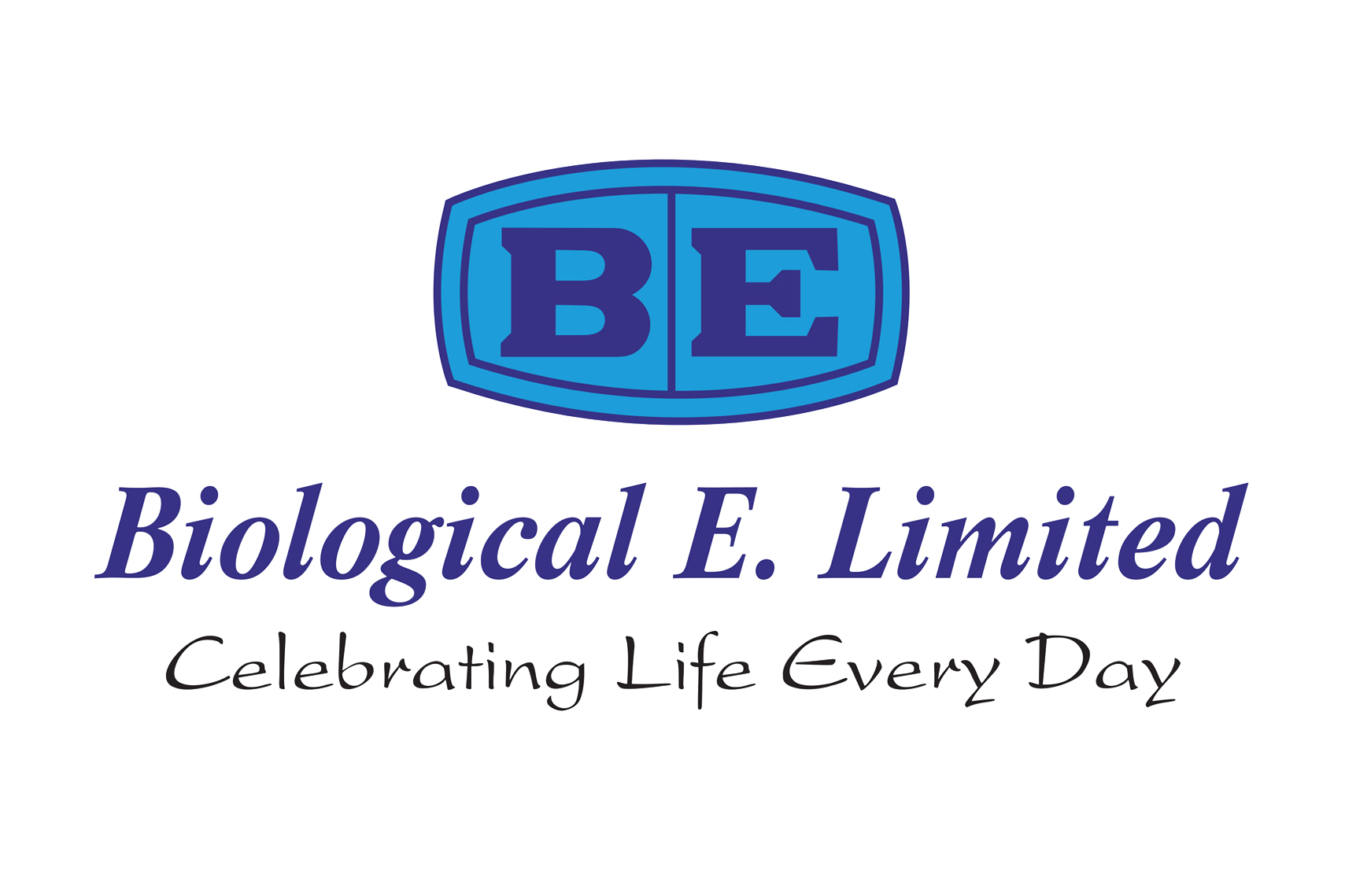 Biological E Ltd