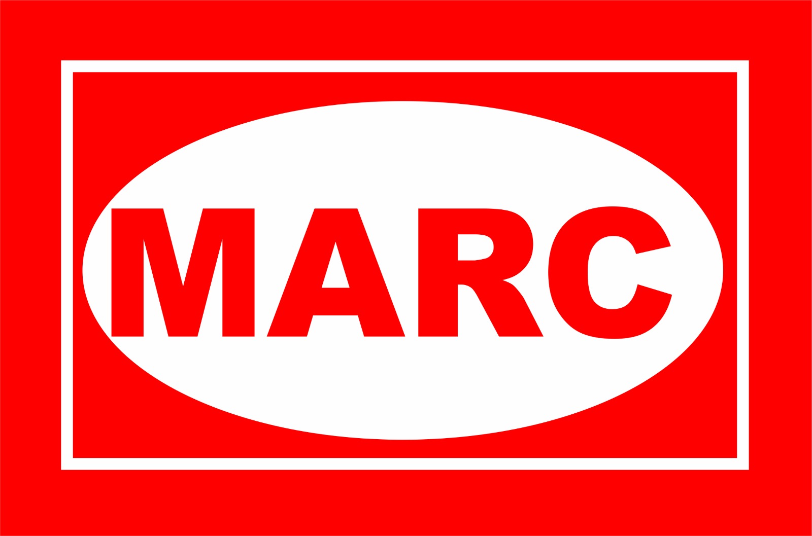Marc Labs