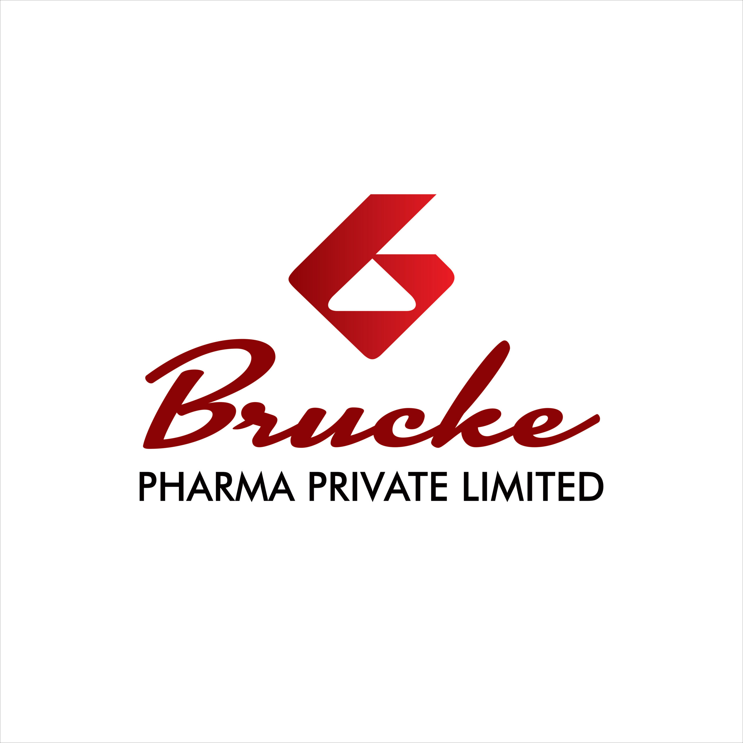 Brucke Pharma
